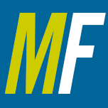 MetaFilter Logo