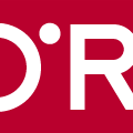 O'Reilly Media Logo