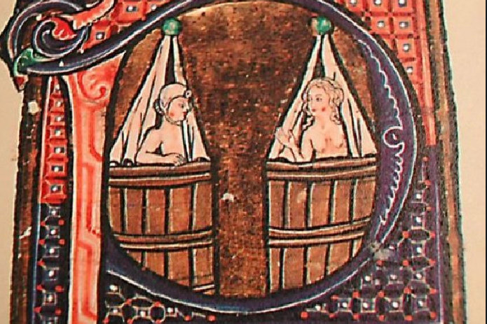 image from going-medieval.com