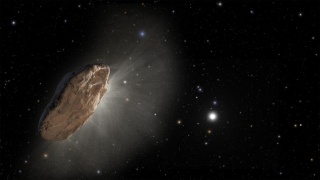 image from astronomy.com