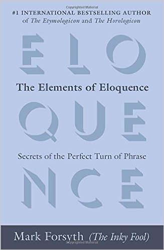 image: eloquence-cover